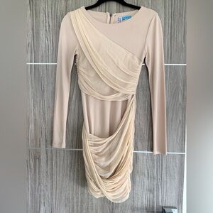 vega sleeveless tiered maxi dress Alice + Olivia | Dresses | Vega Sleeveless Tiered Maxi Dress